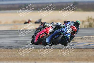 media/Feb-08-2025-CVMA (Sat) [[fcc6d2831a]]/Race 8-Supersport Middleweight/